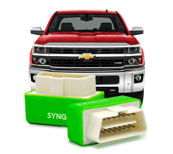 Buy Now Syngas OBD Fuel Saver